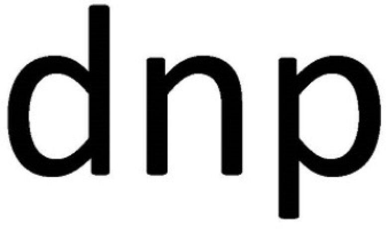 Dnp Device mark 5527411 Trademark