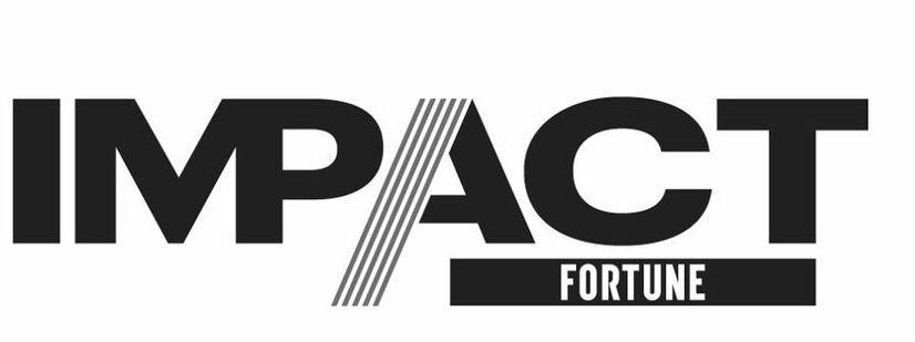 Impact Fortune Device mark 5526316 Trademark