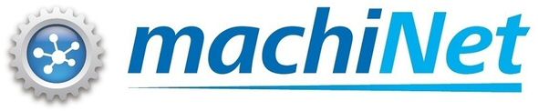 Machinet Device mark 5524796 Trademark