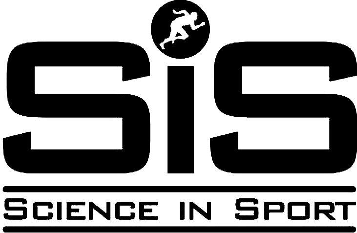 Sis Science In Sport Device mark 5525113 Trademark