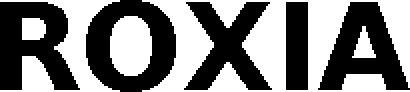 Roxia Device mark 5524572 Trademark
