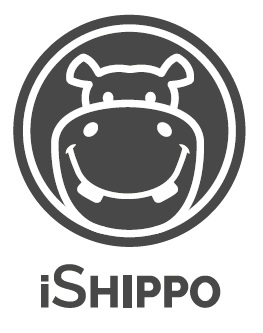 Ishippo Device mark 2987439 Trademark