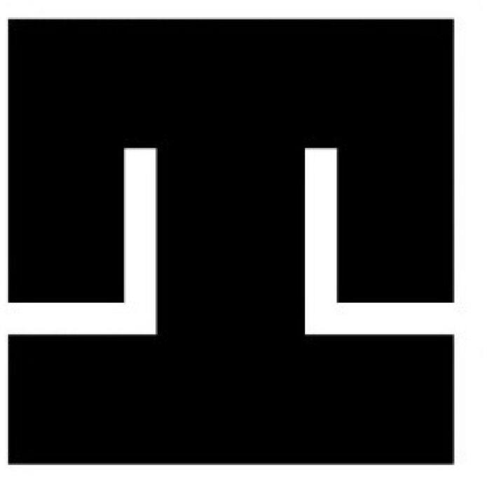 Device Device mark 5520876 Trademark