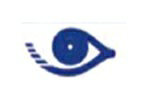 Device Of Eye Device mark 2436108 Trademark