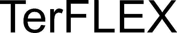 Terflex Device mark 5520751 Trademark