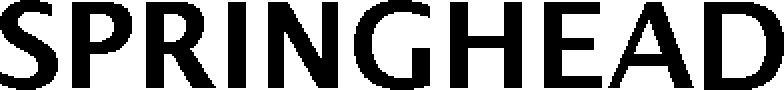 Springhead Device mark 5520692 Trademark