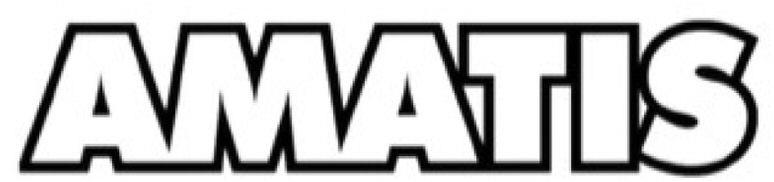 Amatis Device mark 5520314 Trademark