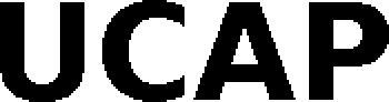 Ucap Device mark 5520347 Trademark