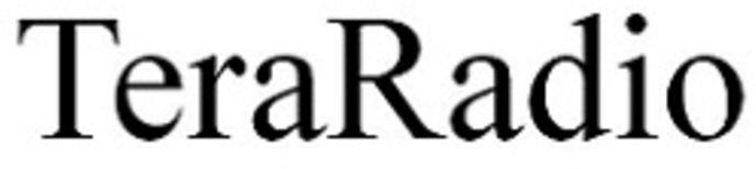 Teraradio Device mark 5520987 Trademark