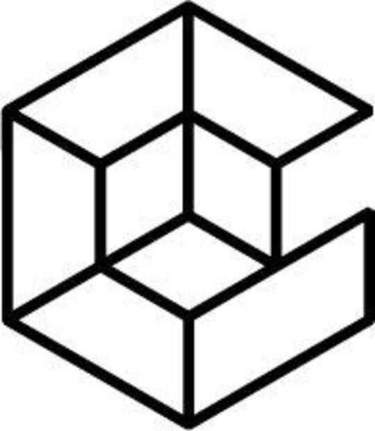 Device Device mark 5520306 Trademark