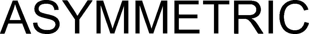 Asymmetric Device mark 5520053 Trademark