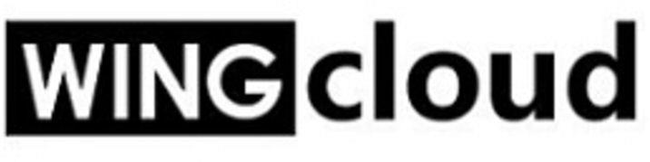 Wingcloud Device mark 5520108 Trademark