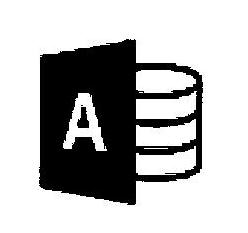 A (device) Device mark 2365773 Trademark
