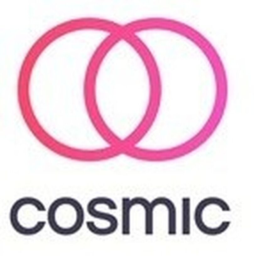 Cosmic Device mark 5519170 Trademark