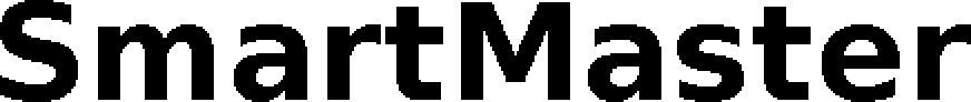 Smartmaster Device mark 5518624 Trademark