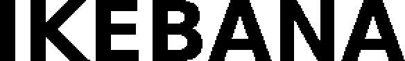 Ikebana Device mark 5518795 Trademark