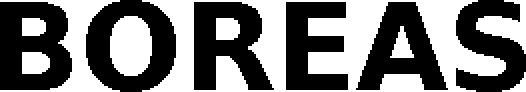 Boreas Device mark 5518814 Trademark