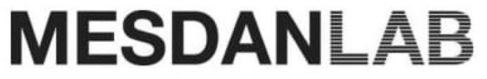 Mesdanlab Device mark 5518336 Trademark