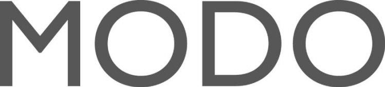 Modo Device mark 5515470 Trademark