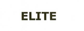 Elite Device mark 2001881 Trademark