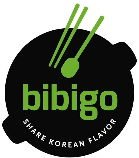 Bibigo Share Korean Flavor Device mark 5509606 Trademark