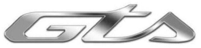 Gts Device mark 5510091 Trademark