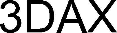 3dax Device mark 5511029 Trademark