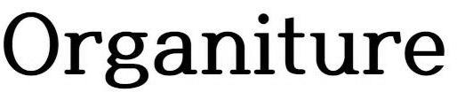Organiture Device mark 5511049 Trademark