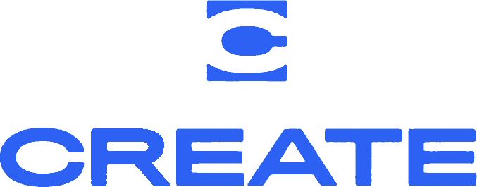 C Create Device mark 5511041 Trademark