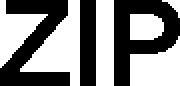 Zip Device mark 5509860 Trademark