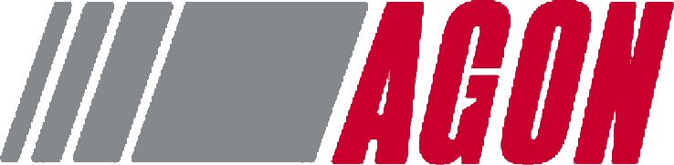 Agon Device mark 5508161 Trademark