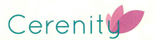 Cerenity With Device Of Leaf Device mark 2513898 Trademark