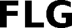 Flg Device mark 5506231 Trademark