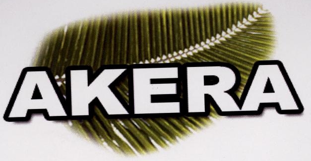 Akera Device mark 2202135 Trademark