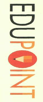 Edupoint (device) Device mark 2801224 Trademark