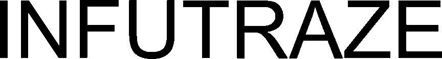 Infutraze Device mark 5504510 Trademark