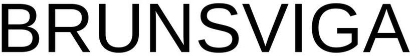 Brunsviga Device mark 5504605 Trademark