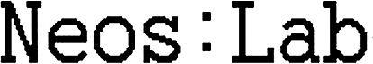 Neos:lab Device mark 5502306 Trademark