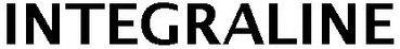 Integraline Device mark 5497942 Trademark