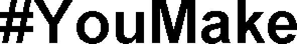 #youmake Device mark 5497977 Trademark
