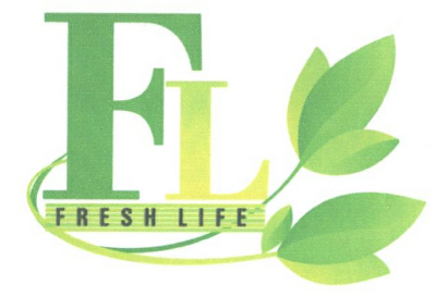 Fl Fresh Life Device mark 2363792 Trademark
