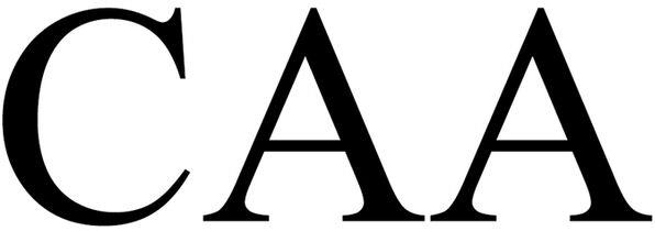 Caa Device mark 5498274 Trademark