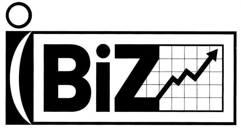 Ibiz Device mark 2540580 Trademark