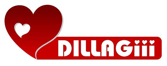 Dillagiii Device mark 2591430 Trademark