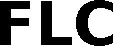 Flc Device mark 5495676 Trademark