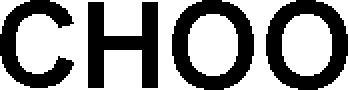 Choo Device mark 5495975 Trademark