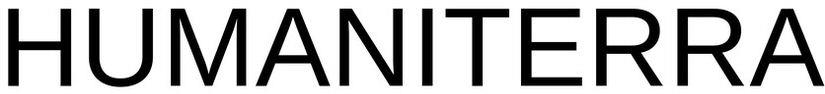 Humaniterra Device mark 5492031 Trademark