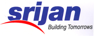 Srijan Device mark 2072548 Trademark