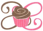 Cup Cake (device) Device mark 2288869 Trademark