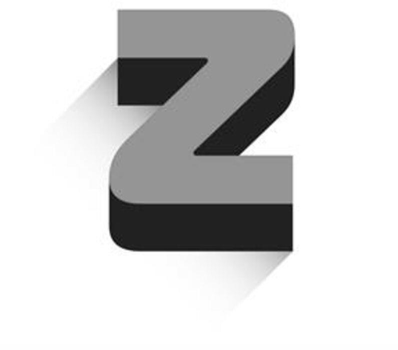Z Device mark 5492058 Trademark